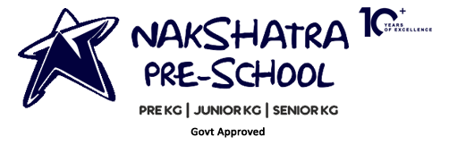 Nakshatra School